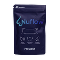 Nuflow trakice za nos